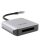 Czytnik kart SD LEXAR CFexpress™ Type B USB-C Reader LRW510U-BNHNG